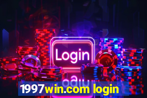 1997win.com login